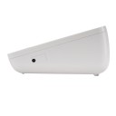 Тонометр PG-800B31 Тонометр PG-800B31