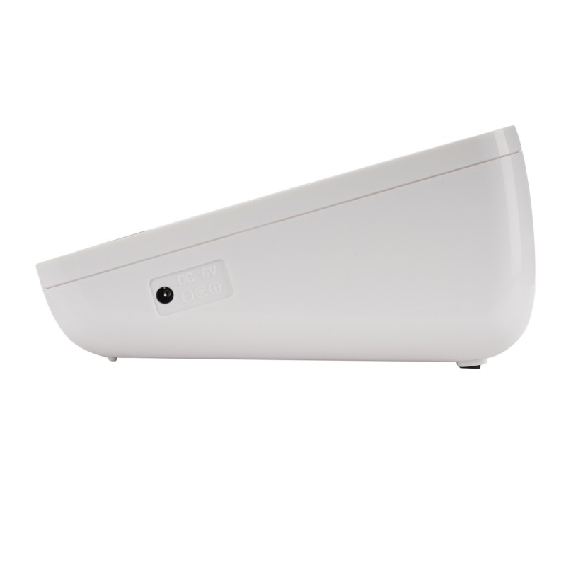 Тонометр PG-800B31 Тонометр PG-800B31