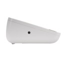 Тонометр PG-800B31 Тонометр PG-800B31