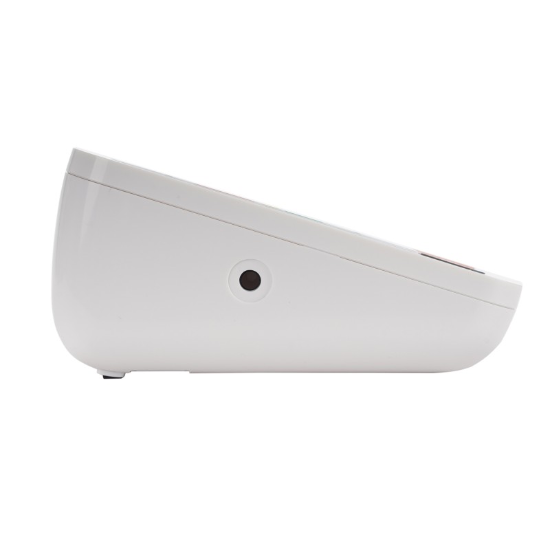 Тонометр PG-800B31 Тонометр PG-800B31