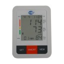 Тонометр PG-800B31 Тонометр PG-800B31