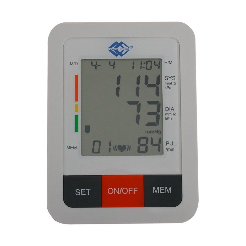 Тонометр PG-800B31 Тонометр PG-800B31