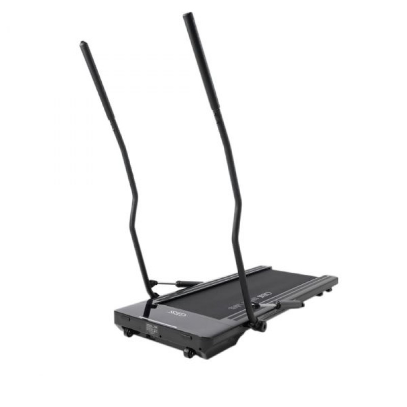 Беговая дорожка Jogging Track