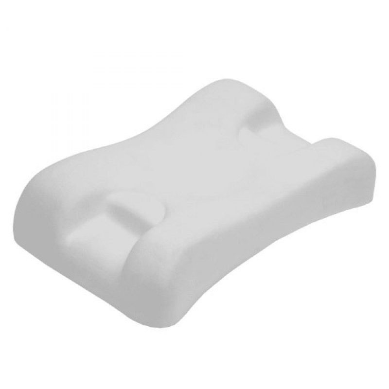 Ортопедическая подушка против морщин EcoSapiens Perfecto Ортопедическая подушка против морщин EcoSapiens Perfecto