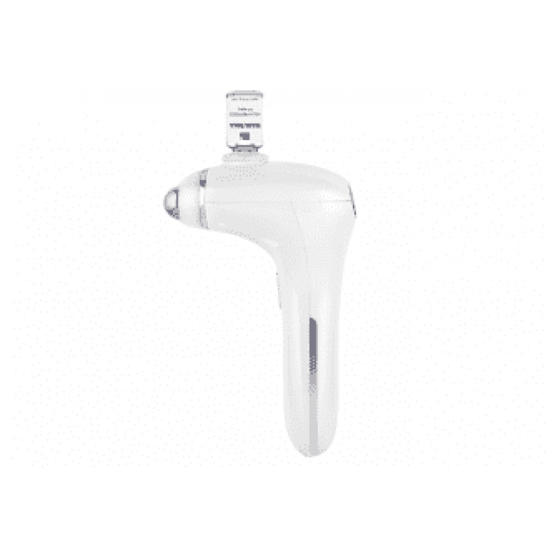 Аппарат LE - порации MARUTAKA LE 4 в 1