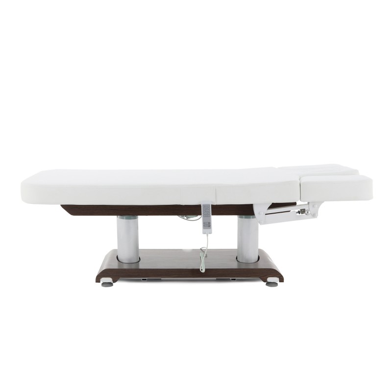 Массажный стол электричеcкий Med-Mos ММКМ-2 (КО-159Д)