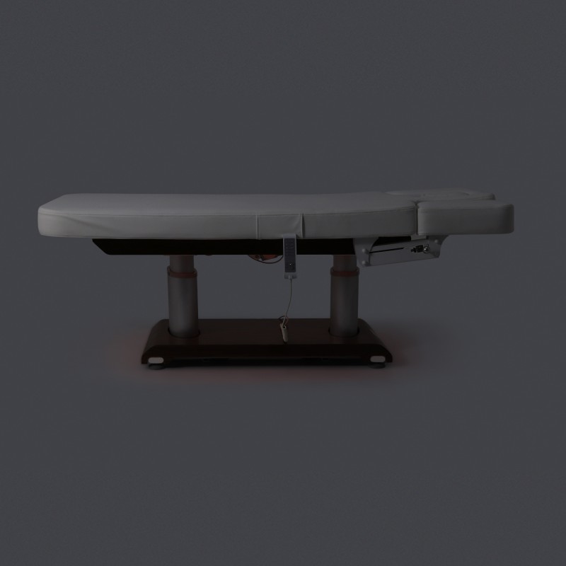 Массажный стол электричеcкий Med-Mos ММКМ-2 (КО-159Д)