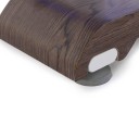 Массажный стол электричеcкий Med-Mos ММКМ-2 (КО-159Д)