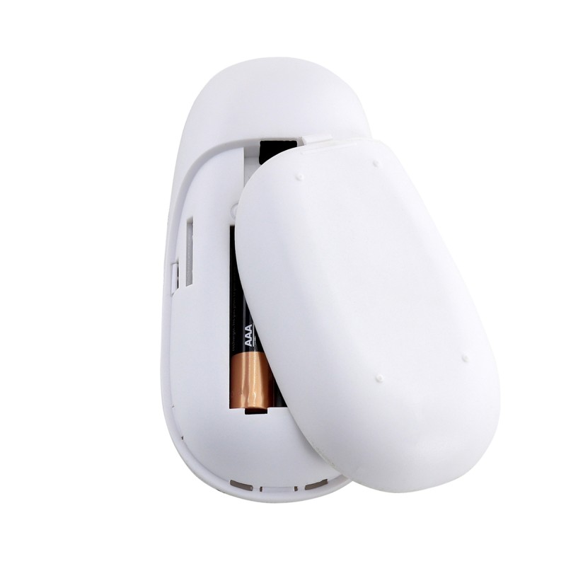 Массажный стол электричеcкий Med-Mos ММКМ-2 (КО-159Д)