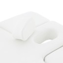 Массажный стол электричеcкий Med-Mos ММКМ-2 (КО-157Д)