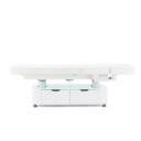 Массажный стол электричеcкий Med-Mos ММКМ-2 (КО-157Д)