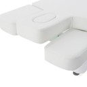 Массажный стол электричеcкий Med-Mos ММКМ-2 (КО-157Д)