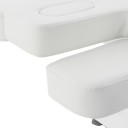 Массажный стол электричеcкий Med-Mos ММКМ-2 (КО-157Д)