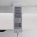 Массажный стол электричеcкий Med-Mos ММКМ-2 (КО-157Д)