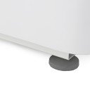 Массажный стол электричеcкий Med-Mos ММКМ-2 (КО-157Д)