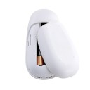 Массажный стол электричеcкий Med-Mos ММКМ-2 (КО-157Д)