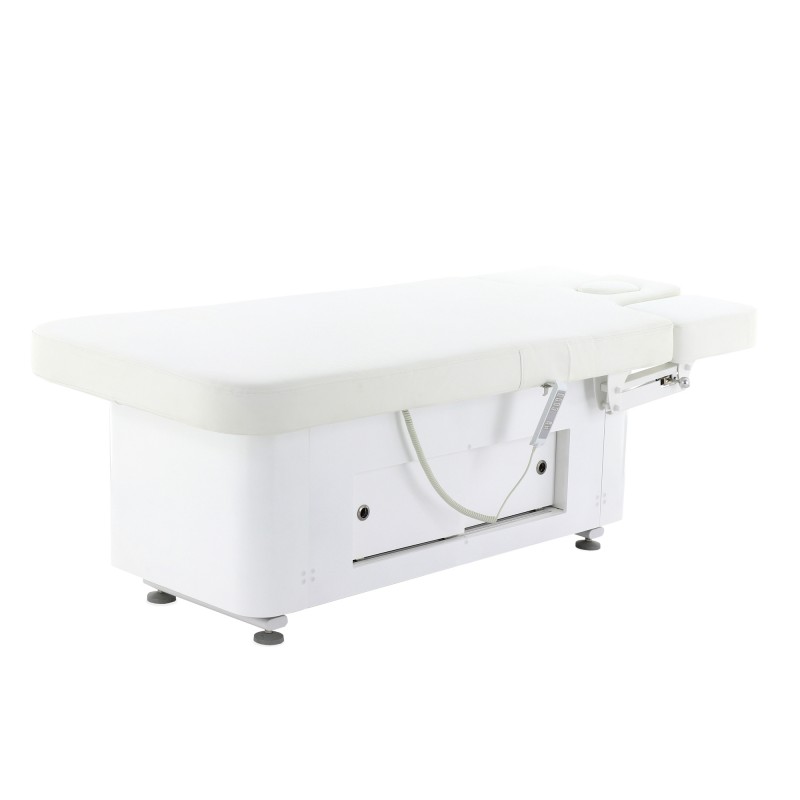 Массажный стол электричеcкий Med-Mos ММКМ-2 (КО-158Д)