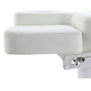 Массажный стол электричеcкий Med-Mos ММКМ-2 (КО-158Д)