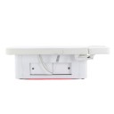 Массажный стол электричеcкий Med-Mos ММКМ-2 (КО-158Д)