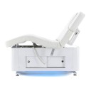 Массажный стол электричеcкий Med-Mos ММКМ-2 (КО-158Д)