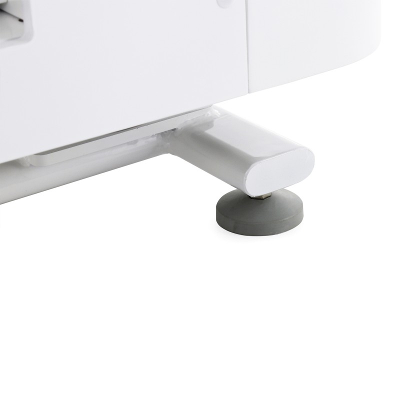 Массажный стол электричеcкий Med-Mos ММКМ-2 (КО-158Д)