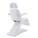 Кресло косметологическое Med-Mos ММКК-3 КО-175Д