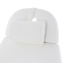 Кресло косметологическое Med-Mos ММКК-3 КО-175Д