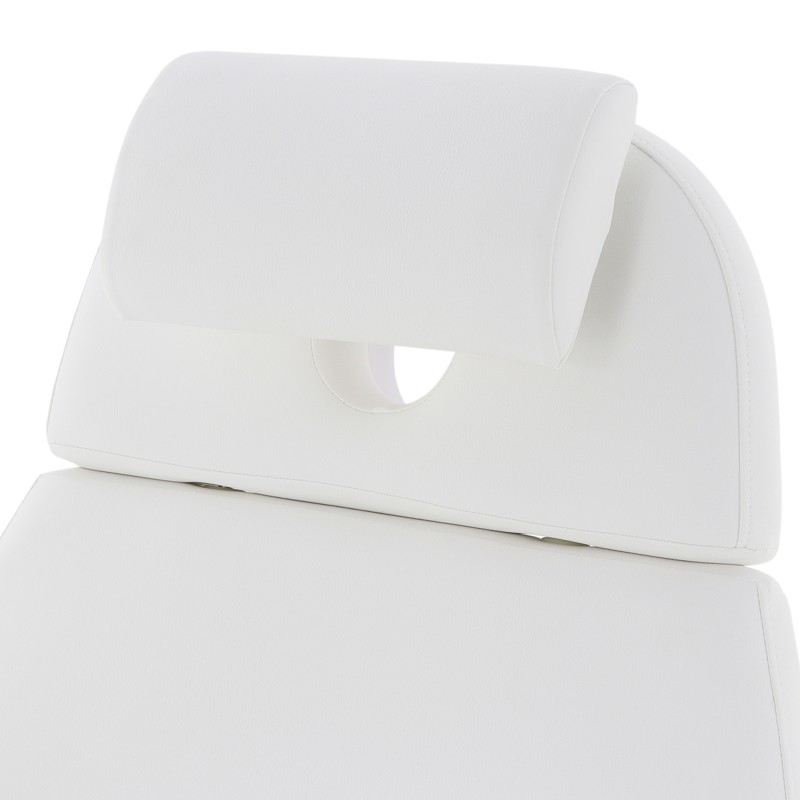 Кресло косметологическое Med-Mos ММКК-3 КО-175Д