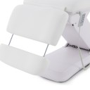 Кресло косметологическое Med-Mos ММКК-3 КО-175Д