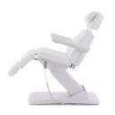 Кресло косметологическое Med-Mos ММКК-3 КО-175Д