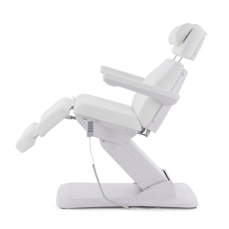 Кресло косметологическое Med-Mos ММКК-3 КО-175Д