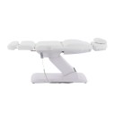 Кресло косметологическое Med-Mos ММКК-3 КО-175Д