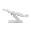 Кресло косметологическое Med-Mos ММКК-3 КО-175Д