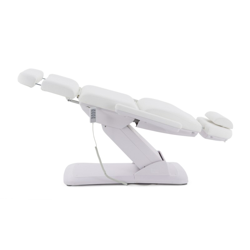 Кресло косметологическое Med-Mos ММКК-3 КО-175Д