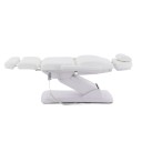 Кресло косметологическое Med-Mos ММКК-3 КО-175Д