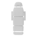 Кресло косметологическое Med-Mos ММКК-3 КО-174Д