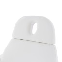 Кресло косметологическое Med-Mos ММКК-3 КО-174Д