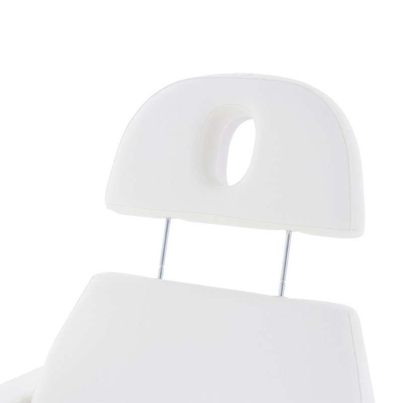 Кресло косметологическое Med-Mos ММКК-3 КО-174Д