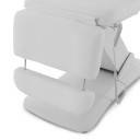 Кресло косметологическое Med-Mos ММКК-3 КО-174Д