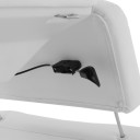 Кресло косметологическое Med-Mos ММКК-3 КО-174Д