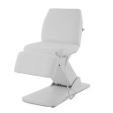 Кресло косметологическое Med-Mos ММКК-3 КО-174Д