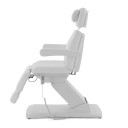 Кресло косметологическое Med-Mos ММКК-3 КО-174Д