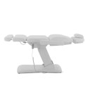 Кресло косметологическое Med-Mos ММКК-3 КО-174Д