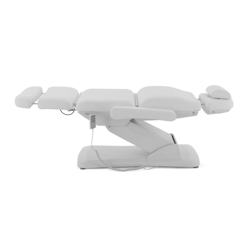 Кресло косметологическое Med-Mos ММКК-3 КО-174Д