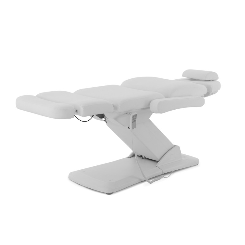 Кресло косметологическое Med-Mos ММКК-3 КО-174Д