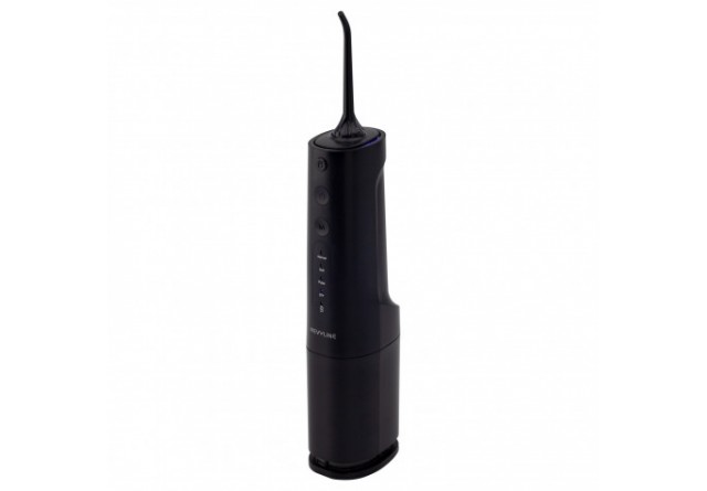Портативный ирригатор Revyline RL 650 Black