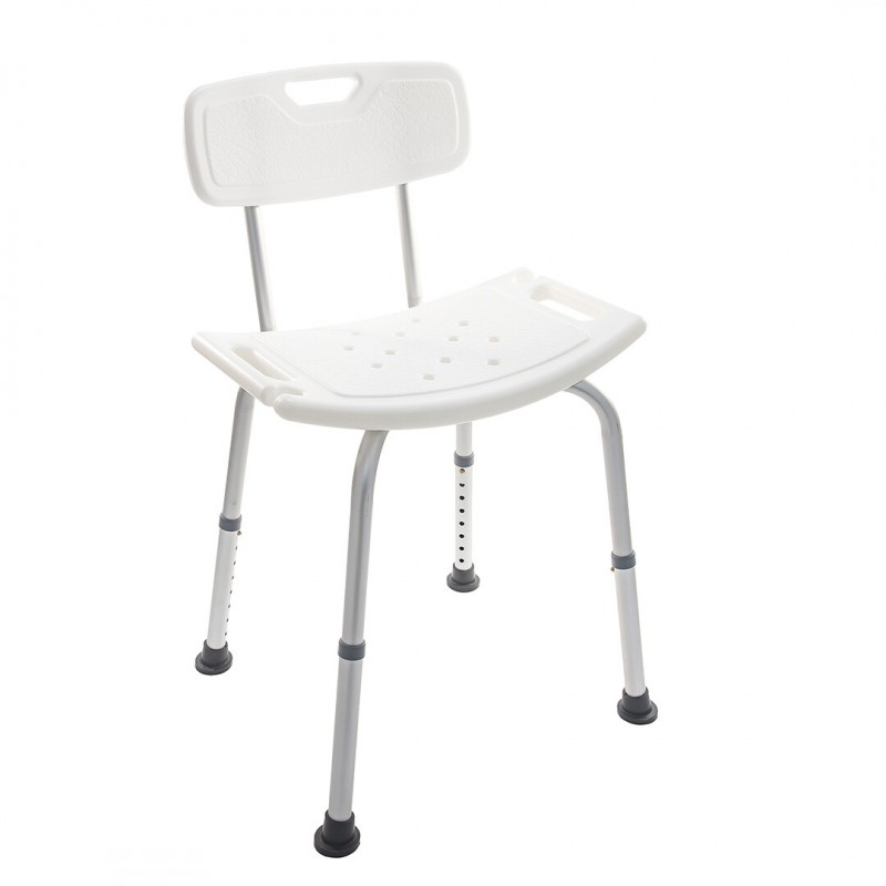Стул для ванной комнаты KJT501