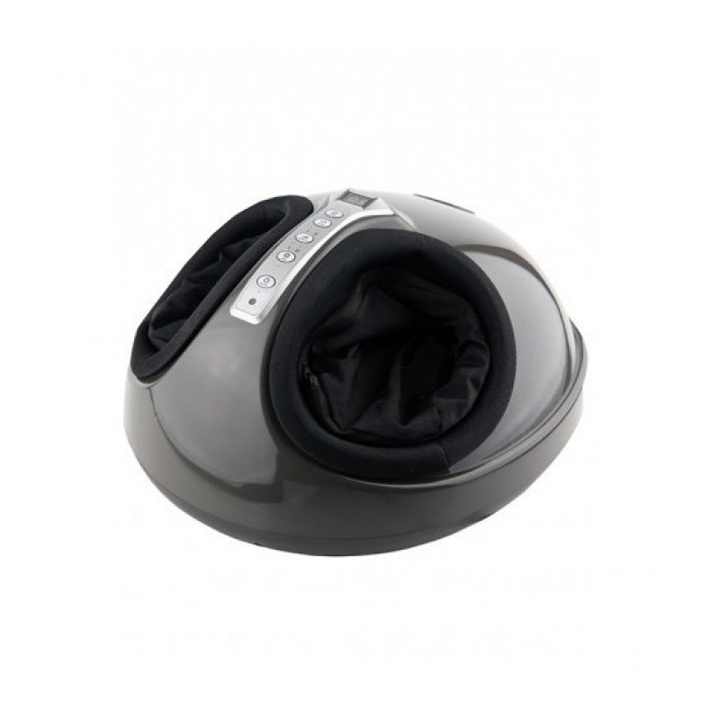 Массажер для ног электрический  Массажер для ног электрический