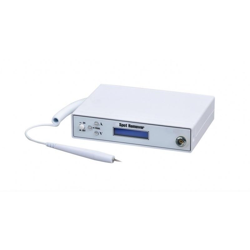 Аппарат электрокоагуляции CH-89