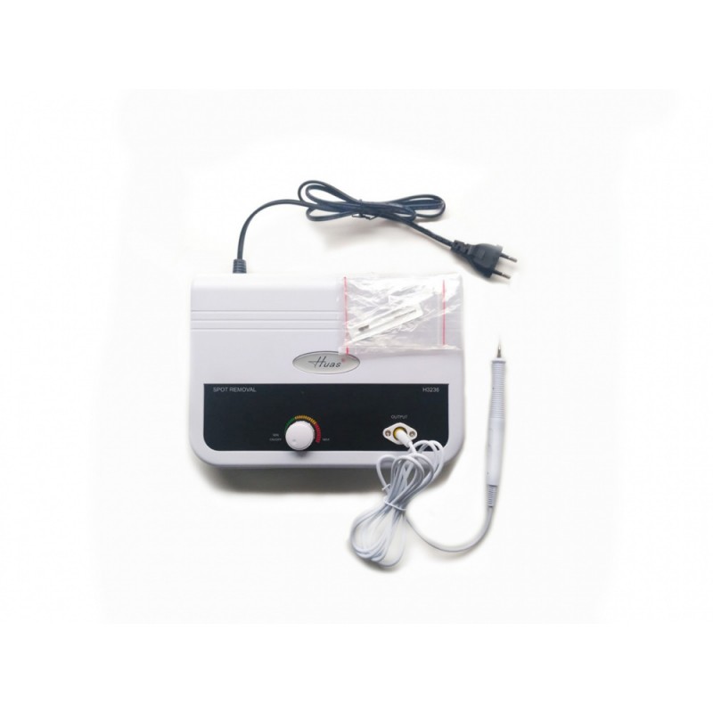 Аппарат электрокоагуляции CH-2589 R